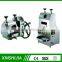 Commercial automatic sugarcane juicer machine for sale