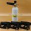China Zhejiang High Pressure Car Washer Foam Gun Foam Lance
