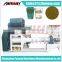 Floating Fish Feed Extruder Machine/Fish Feed Pellet Extruder