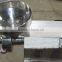 Full Stainless Steel coffee bean Crusher