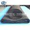 500gsm Geotextile Price Non-woven Geotextile for Highway Construction