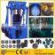 Good Quality honeycomb coal briquette machine