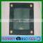 construction safety nets in HDPE materials