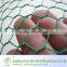 anping hexagonal mesh/hexagonal plastic mesh