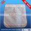 Contemporary new coming industrial chemical air filter bag