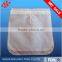 Super quality hot sell air filter bag fan carbon