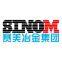 Sinom Group Co., Ltd.