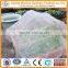 plastic shower screen shade wire mesh