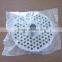 Stainless steel meat grinder spare parts, meat grinder plates and blades