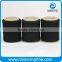 3s-30s colorful Cotton Yarn / recycled yarn / cotton yarn for gloves