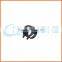chuanghe high 6mm wire hose clamp
