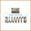 Customized wholesale quality constant torque coil spring