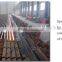 312-700-00 rear suspension leaf spring