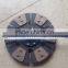 CF550A.21.025 clutch