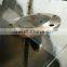 Shanghai New Holland SNH504 SNH554 Tractor Parts Front Drive Shaft