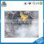 Drums Road Cutter with high quality for excavator