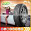 White Wall Tire 165 50R14 175 65R14 185 60R14 Car Tyre