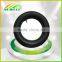 Car Tyre Inner Tube 1200-20