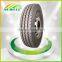 High Performance 225/70r19.5 295 75 22.5 Truck Tire With Dot Smartway