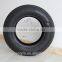 wholesale small trailer ST trailer tyre DOT "MK" USA market good quality bias trailer tires TH302 st trailer tyre 175/80D13