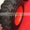 China tyre Agricultural tires tractor tyre 10-16.5 12-16.5