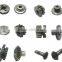 Agricultural machinery spare parts various of tractor gears