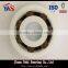 Plastic Ball Bearings POM 6005