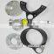 Precision Mechanical Parts & Fabrication Services cnc machine spare parts