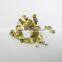 Custom precision fabrication metal parts, small cnc machines