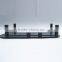 2017 Professional OEM Plastic Extrusion Mould