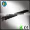 Newest Product 270W Truck Roof Light Bar 12V 24 volt truck lights