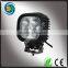 40W Blue LED Spot Light For Forklift, Forklift Spot Light 10-80V