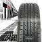 180000kms! TIMAX Alfamotors Good Price SONCAP Car Tyres for Nigeria