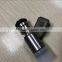 Genuine High Quality Petrol Fuel Injector IWP162 IWP043 used for Motorcycle