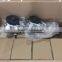 High performance Excavator oil pump ME017484 ME-017484