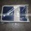 Fertilizer Carry Hand Tool Cargo Cart PH300