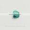 cnc electronic components for earphone mini