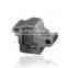 Mim Powder Metallurgy Products/metal Injection Molding Parts