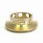 OEM/ODM Factory Supply High Precision hardware supplies & hardware items used in construction