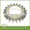 C-3048K/73075/203067 Engine Timing Chain Kit with S619 Crank