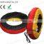 Motorcycle Racing Tyre Warmers, ROHS, CE, TUV, EMC Approved and Patented