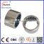 HF081610 One Way Needle Bearing (steel springs) with good quality