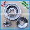 Top quality spline plate gear with preferential price