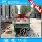 Cheap price hot selling in Laos wood log processing wood debarking machine
