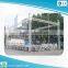 Promotion Aluminum Exhibition Truss in Guangzhou factory