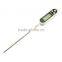 Temperature Sensor Wireless Temperature Sensor Thermocouple Temperature Sensor