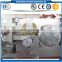 CE & ISO9001 High Quality Pelletizer for Extruder Line