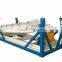 New things for selling  Rotary Sifter products you can import from china