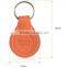 Wholesale ABS / Leather / Plastic RFID Key Fob