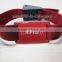 Fabric RFID Event Arm Bands with 9m Reading Distance